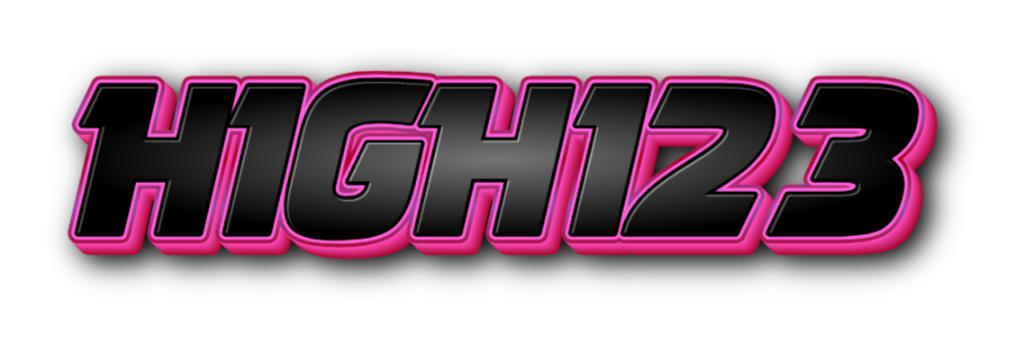 HIGH123